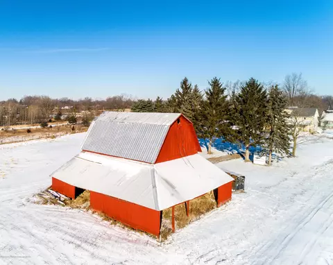 1982 E Winegar Rd, Morrice, MI 48857 photo 33