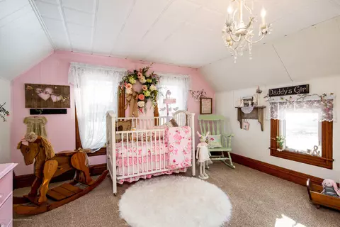 1982 E Winegar Rd, Morrice, MI 48857 photo 24