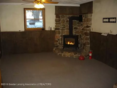 2896 Avery Rd, Saint Johns, MI 48879 photo 13