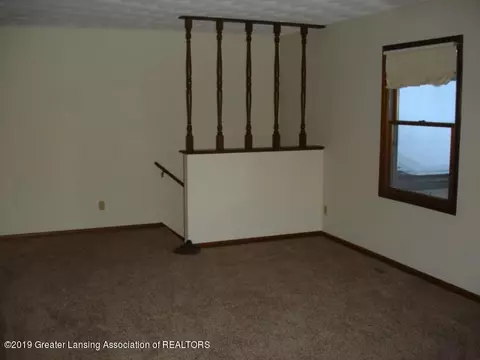 2896 Avery Rd, Saint Johns, MI 48879 photo 3