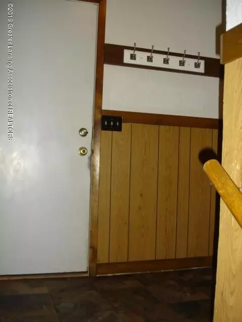 2896 Avery Rd, Saint Johns, MI 48879 photo 19