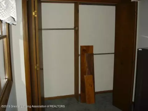2896 Avery Rd, Saint Johns, MI 48879 photo 11