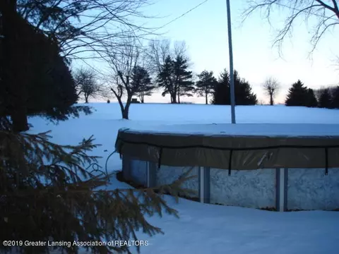 2896 Avery Rd, Saint Johns, MI 48879 photo 26