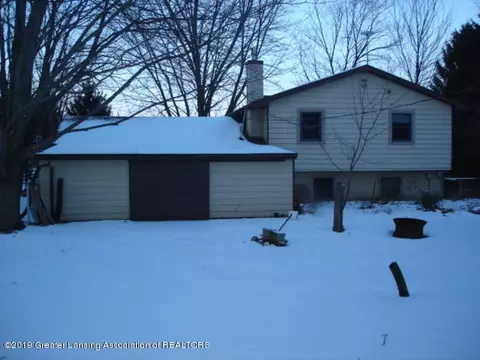 2896 Avery Rd, Saint Johns, MI 48879 photo 22