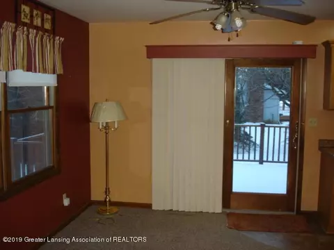 2896 Avery Rd, Saint Johns, MI 48879 photo 4