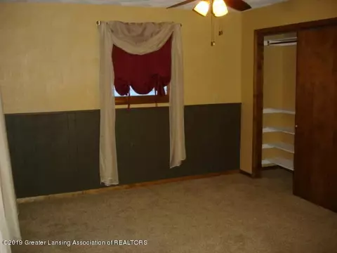 2896 Avery Rd, Saint Johns, MI 48879 photo 15