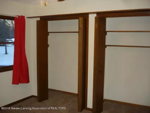2896 Avery Rd, Saint Johns, MI 48879 photo 10