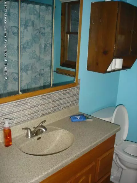 2896 Avery Rd, Saint Johns, MI 48879 photo 8