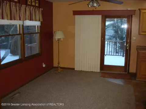 2896 Avery Rd, Saint Johns, MI 48879 photo 5