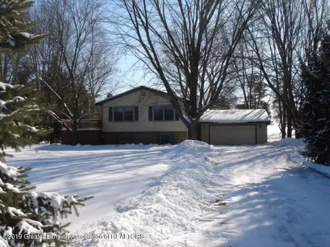 2896 Avery Rd, Saint Johns, MI 48879 photo 32