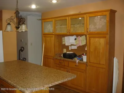 2896 Avery Rd, Saint Johns, MI 48879 photo 7
