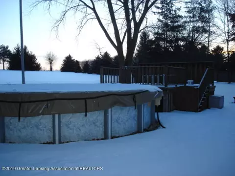2896 Avery Rd, Saint Johns, MI 48879 photo 25