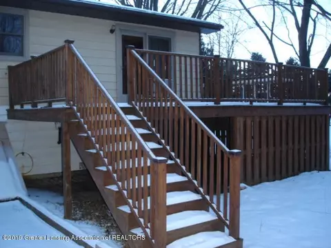 2896 Avery Rd, Saint Johns, MI 48879 photo 29