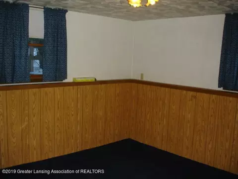 2896 Avery Rd, Saint Johns, MI 48879 photo 14