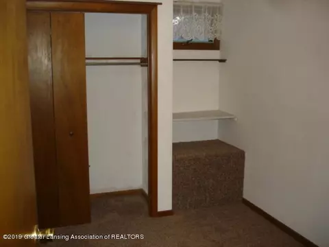 2896 Avery Rd, Saint Johns, MI 48879 photo 9