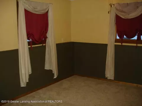 2896 Avery Rd, Saint Johns, MI 48879 photo 16