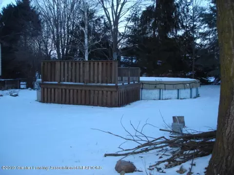 2896 Avery Rd, Saint Johns, MI 48879 photo 23