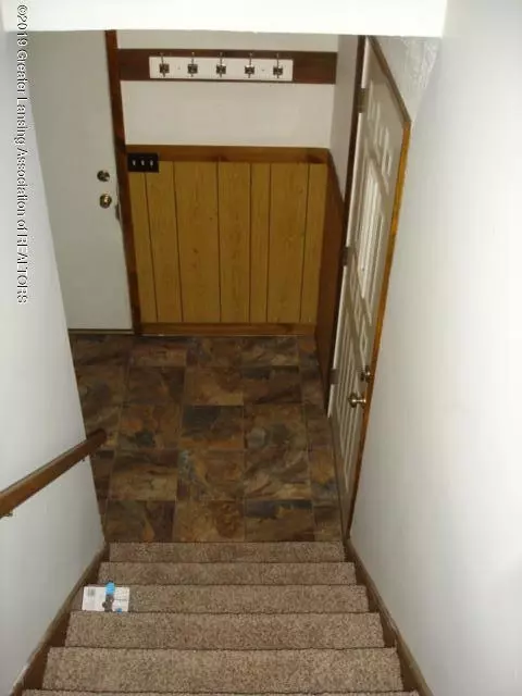 2896 Avery Rd, Saint Johns, MI 48879 photo 12