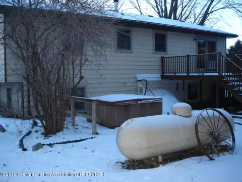 2896 Avery Rd, Saint Johns, MI 48879 photo 27