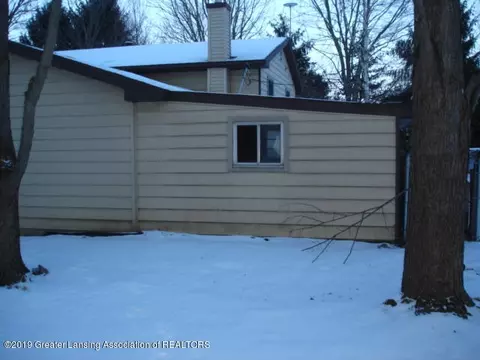 2896 Avery Rd, Saint Johns, MI 48879 photo 20