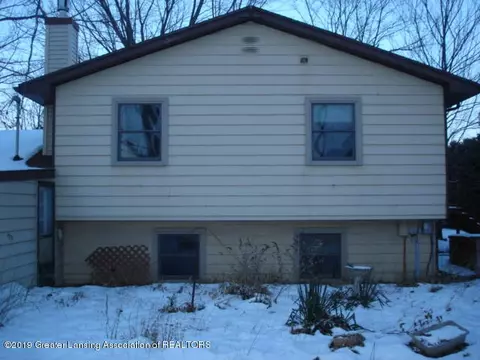 2896 Avery Rd, Saint Johns, MI 48879 photo 24
