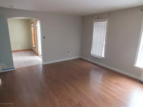 306 E Main St, Ionia, MI 48846 photo 12