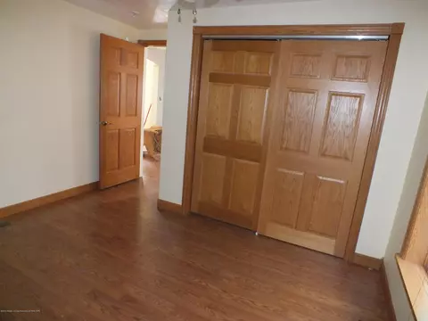 306 E Main St, Ionia, MI 48846 photo 6
