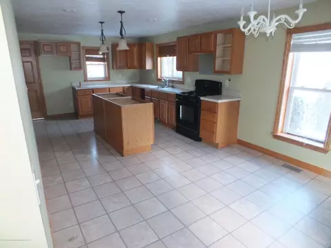 306 E Main St, Ionia, MI 48846 photo 9