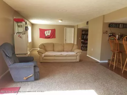 13848 Harvest Ln, Bath, MI 48808 photo 24