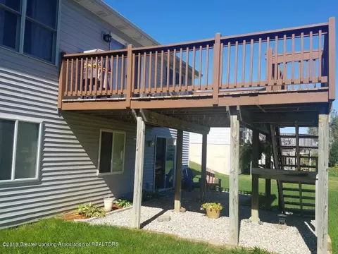 13848 Harvest Ln, Bath, MI 48808 photo 6