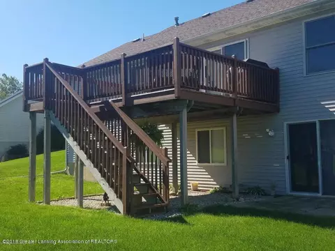 13848 Harvest Ln, Bath, MI 48808 photo 5