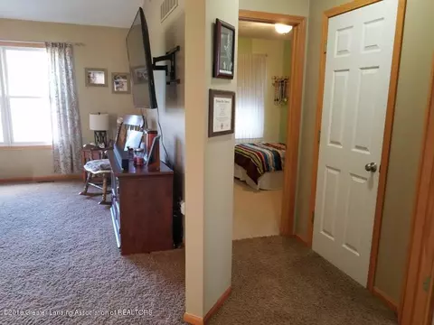 13848 Harvest Ln, Bath, MI 48808 photo 14
