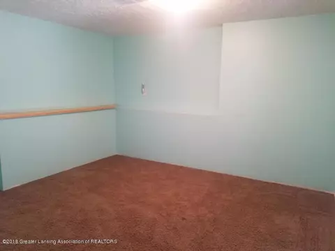 13848 Harvest Ln, Bath, MI 48808 photo 30