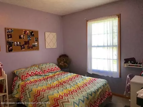 13848 Harvest Ln, Bath, MI 48808 photo 19