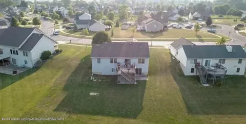 13848 Harvest Ln, Bath, MI 48808 photo 33