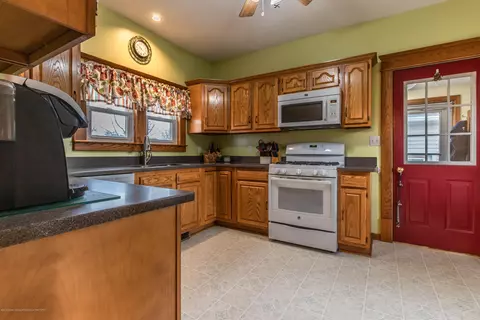 600 E Cass St, Saint Johns, MI 48879 photo 18