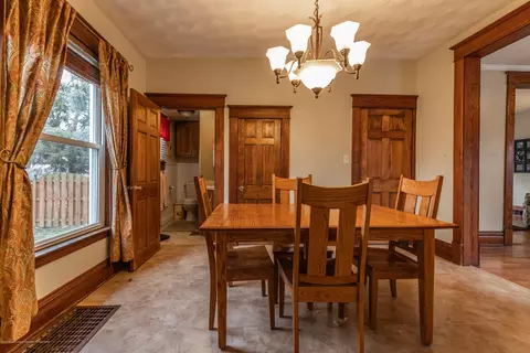 600 E Cass St, Saint Johns, MI 48879 photo 15
