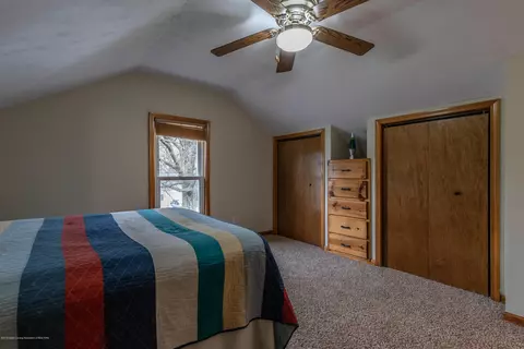 600 E Cass St, Saint Johns, MI 48879 photo 22