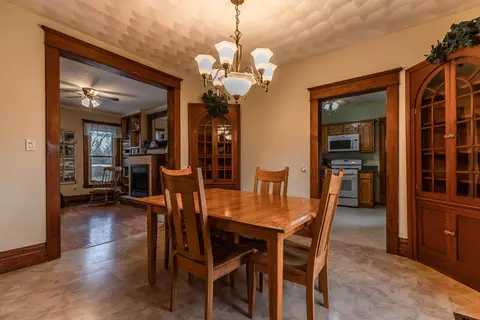 600 E Cass St, Saint Johns, MI 48879 photo 14
