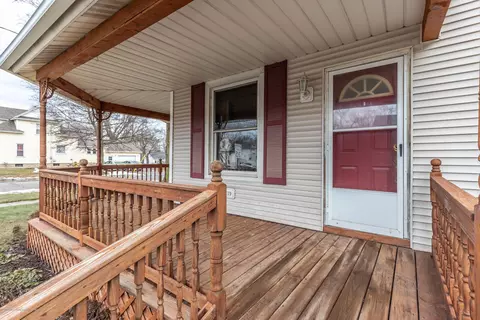 600 E Cass St, Saint Johns, MI 48879 photo 7