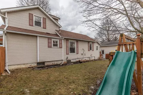 600 E Cass St, Saint Johns, MI 48879 photo 29