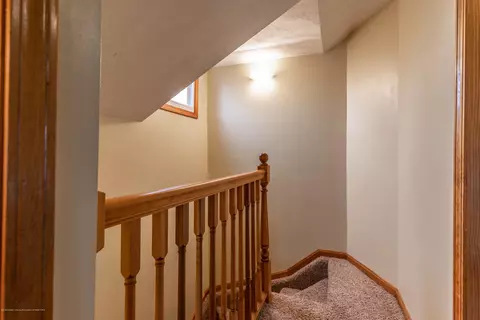 600 E Cass St, Saint Johns, MI 48879 photo 21