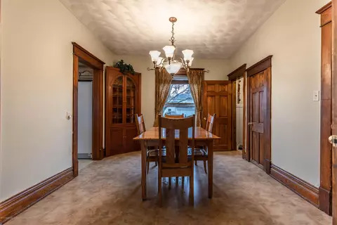 600 E Cass St, Saint Johns, MI 48879 photo 19