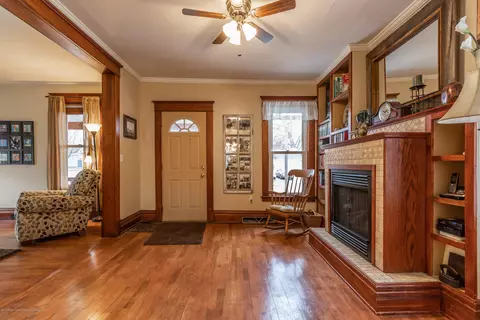 600 E Cass St, Saint Johns, MI 48879 photo 8