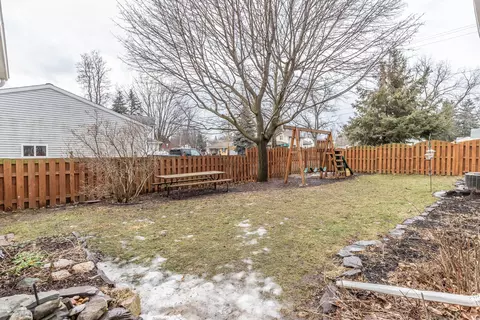 600 E Cass St, Saint Johns, MI 48879 photo 32