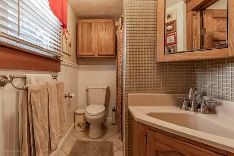 600 E Cass St, Saint Johns, MI 48879 photo 20