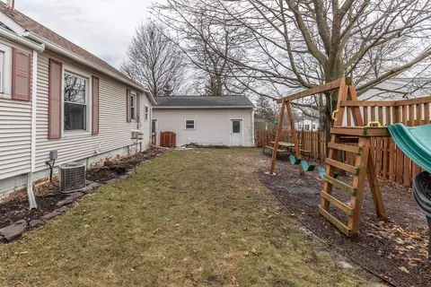 600 E Cass St, Saint Johns, MI 48879 photo 30