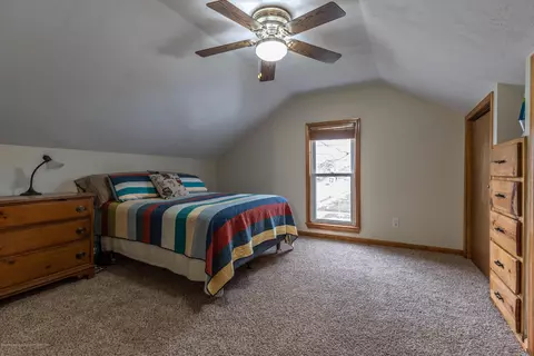 600 E Cass St, Saint Johns, MI 48879 photo 23