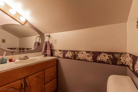 600 E Cass St, Saint Johns, MI 48879 photo 24
