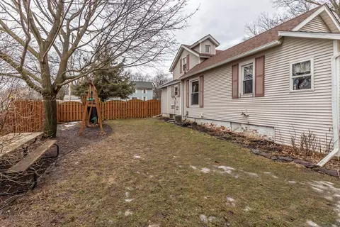 600 E Cass St, Saint Johns, MI 48879 photo 31